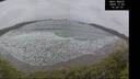 ./images/calvert/beach/20241203/beach20241203_142010M.jpg