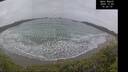 ./images/calvert/beach/20241203/beach20241203_142510M.jpg