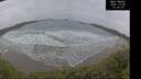 ./images/calvert/beach/20241203/beach20241203_143010M.jpg