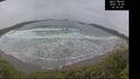 ./images/calvert/beach/20241203/beach20241203_143508M.jpg