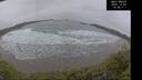 ./images/calvert/beach/20241203/beach20241203_144511M.jpg