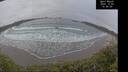 ./images/calvert/beach/20241203/beach20241203_145509M.jpg