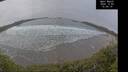 ./images/calvert/beach/20241203/beach20241203_150010M.jpg