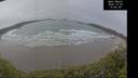 ./images/calvert/beach/20241203/beach20241203_150508M.jpg
