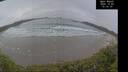 ./images/calvert/beach/20241203/beach20241203_151510M.jpg