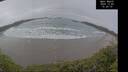 ./images/calvert/beach/20241203/beach20241203_152010M.jpg