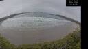 ./images/calvert/beach/20241203/beach20241203_152507M.jpg