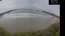 ./images/calvert/beach/20241203/beach20241203_153010M.jpg