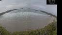 ./images/calvert/beach/20241203/beach20241203_153509M.jpg