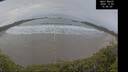 ./images/calvert/beach/20241203/beach20241203_154009M.jpg