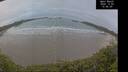 ./images/calvert/beach/20241203/beach20241203_154509M.jpg