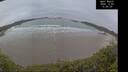 ./images/calvert/beach/20241203/beach20241203_155009M.jpg