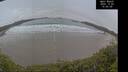 ./images/calvert/beach/20241203/beach20241203_155508M.jpg
