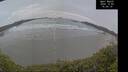 ./images/calvert/beach/20241203/beach20241203_160009M.jpg