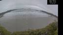 ./images/calvert/beach/20241203/beach20241203_160509M.jpg