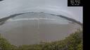 ./images/calvert/beach/20241203/beach20241203_161008M.jpg