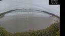 ./images/calvert/beach/20241203/beach20241203_161508M.jpg
