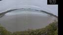 ./images/calvert/beach/20241203/beach20241203_162009M.jpg