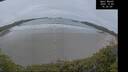 ./images/calvert/beach/20241203/beach20241203_162508M.jpg