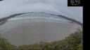 ./images/calvert/beach/20241203/beach20241203_163011M.jpg