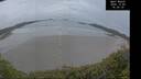 ./images/calvert/beach/20241203/beach20241203_163509M.jpg