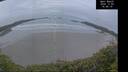 ./images/calvert/beach/20241203/beach20241203_164009M.jpg