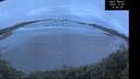 ./images/calvert/beach/20241203/beach20241203_165008M.jpg