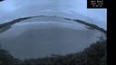 ./images/calvert/beach/20241203/beach20241203_165509M.jpg