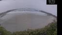 ./images/calvert/beach/20241204/beach20241204_075509M.jpg