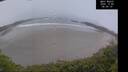 ./images/calvert/beach/20241204/beach20241204_080009M.jpg