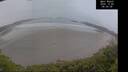 ./images/calvert/beach/20241204/beach20241204_080508M.jpg