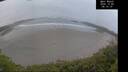 ./images/calvert/beach/20241204/beach20241204_081010M.jpg