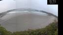 ./images/calvert/beach/20241204/beach20241204_081510M.jpg