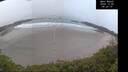 ./images/calvert/beach/20241204/beach20241204_082010M.jpg