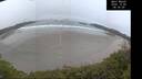 ./images/calvert/beach/20241204/beach20241204_083009M.jpg