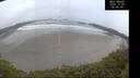 ./images/calvert/beach/20241204/beach20241204_084009M.jpg