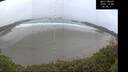 ./images/calvert/beach/20241204/beach20241204_084510M.jpg