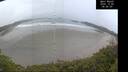 ./images/calvert/beach/20241204/beach20241204_085009M.jpg