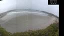 ./images/calvert/beach/20241204/beach20241204_085508M.jpg