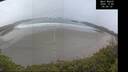 ./images/calvert/beach/20241204/beach20241204_090010M.jpg