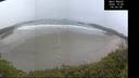 ./images/calvert/beach/20241204/beach20241204_090508M.jpg