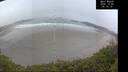 ./images/calvert/beach/20241204/beach20241204_091009M.jpg