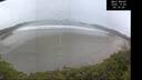 ./images/calvert/beach/20241204/beach20241204_091508M.jpg