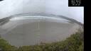 ./images/calvert/beach/20241204/beach20241204_092008M.jpg