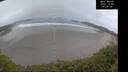 ./images/calvert/beach/20241204/beach20241204_092508M.jpg