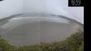 ./images/calvert/beach/20241204/beach20241204_093010M.jpg