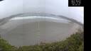 ./images/calvert/beach/20241204/beach20241204_093510M.jpg