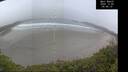 ./images/calvert/beach/20241204/beach20241204_094010M.jpg