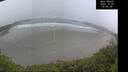 ./images/calvert/beach/20241204/beach20241204_094509M.jpg