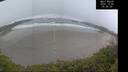 ./images/calvert/beach/20241204/beach20241204_095009M.jpg